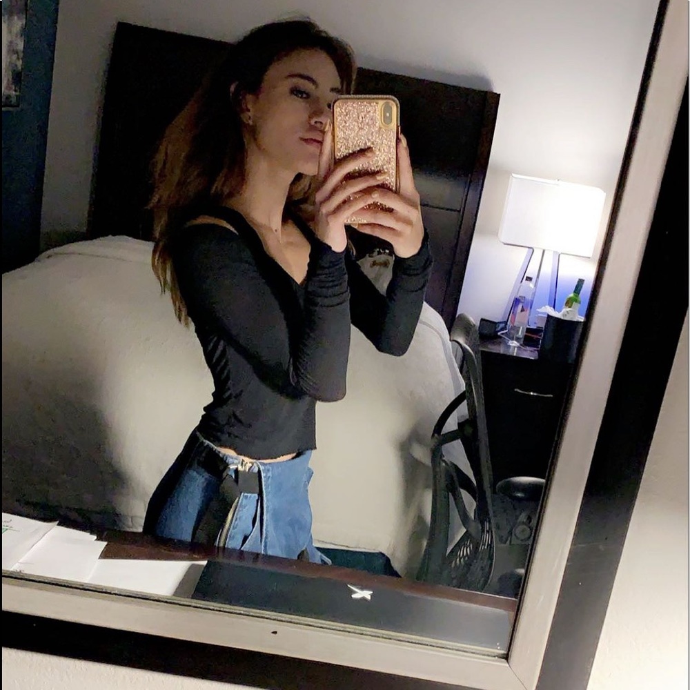 Live, Love, Alyvia 😚🥰